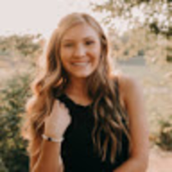 alexisfurze